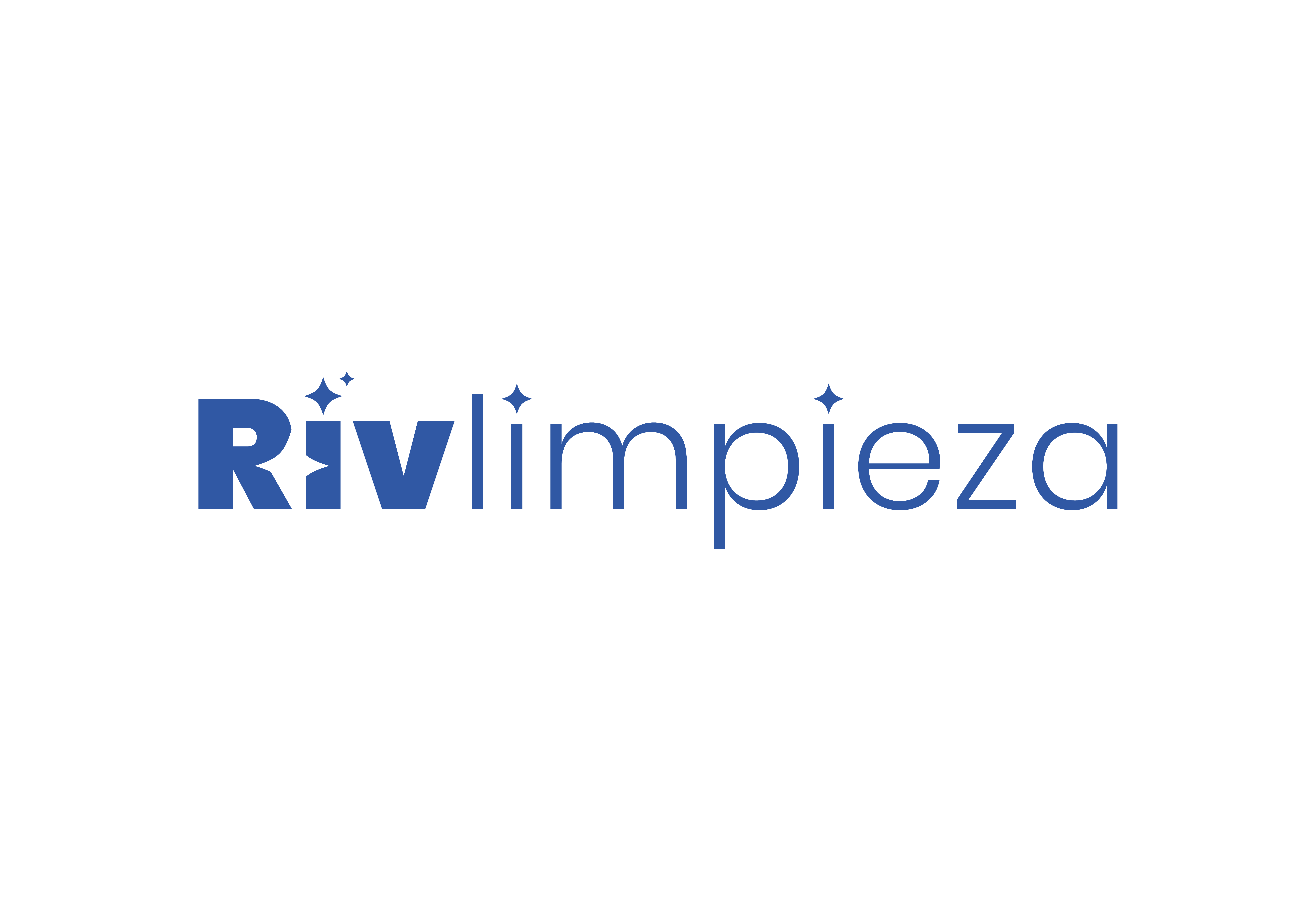 RIV LIMPIEZA